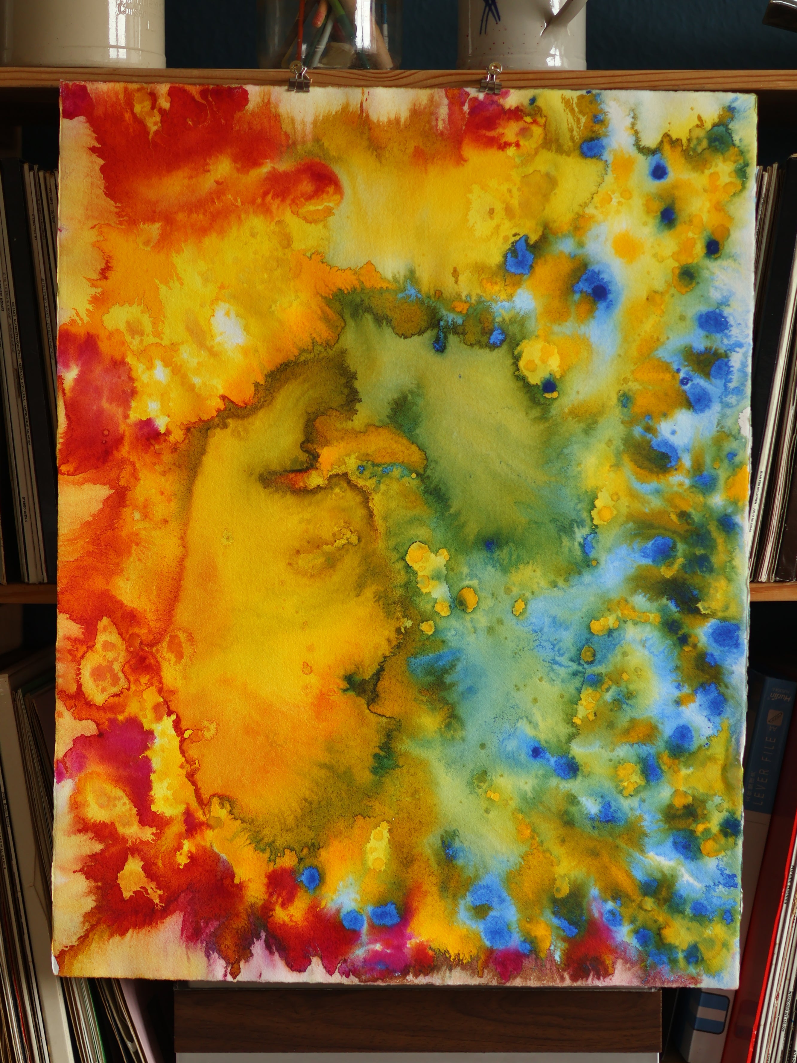 Abstract 5