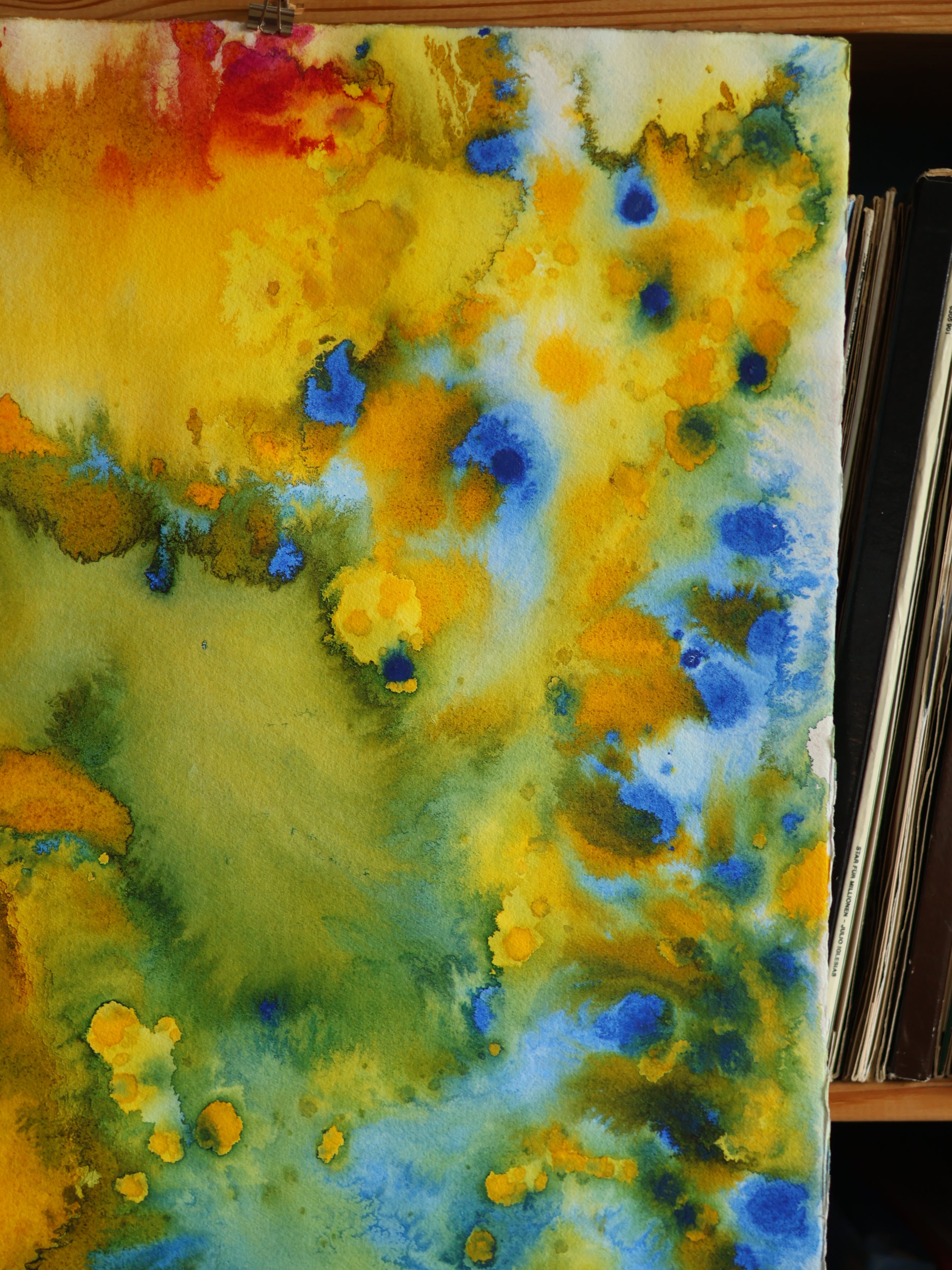 Abstract 5