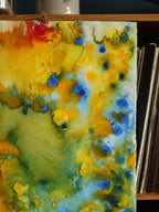 Abstract 5