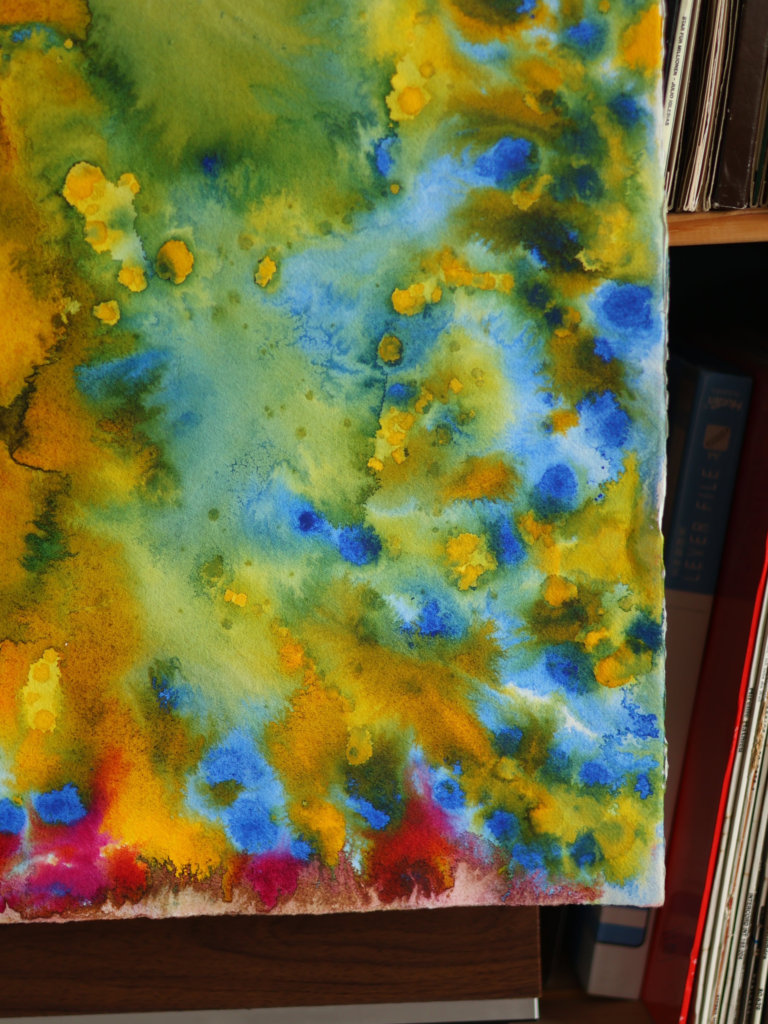 Abstract 5
