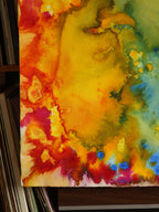 Abstract 5