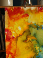 Abstract 5