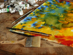 Abstract 5