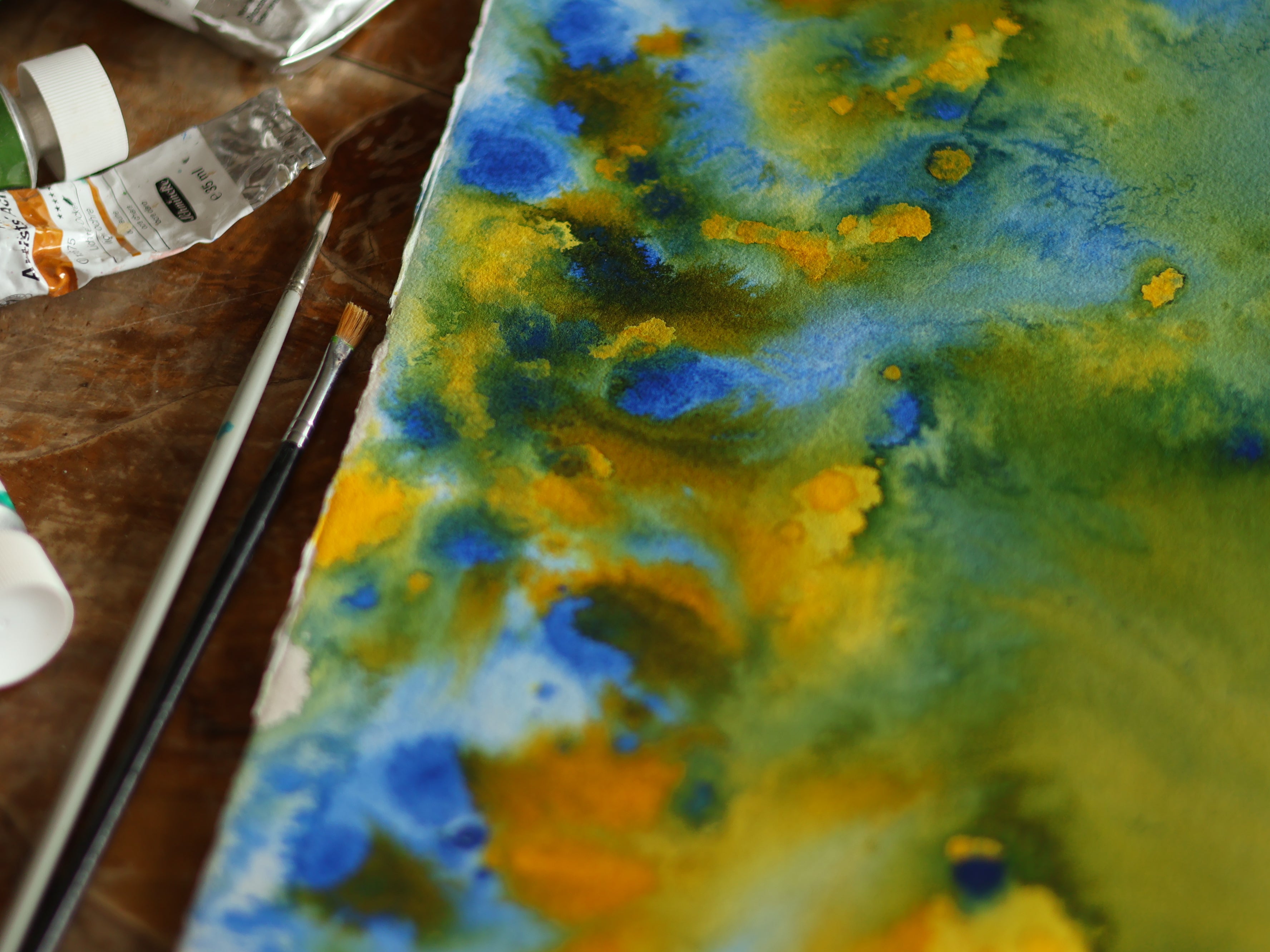 Abstract 5