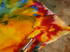 Abstract 5