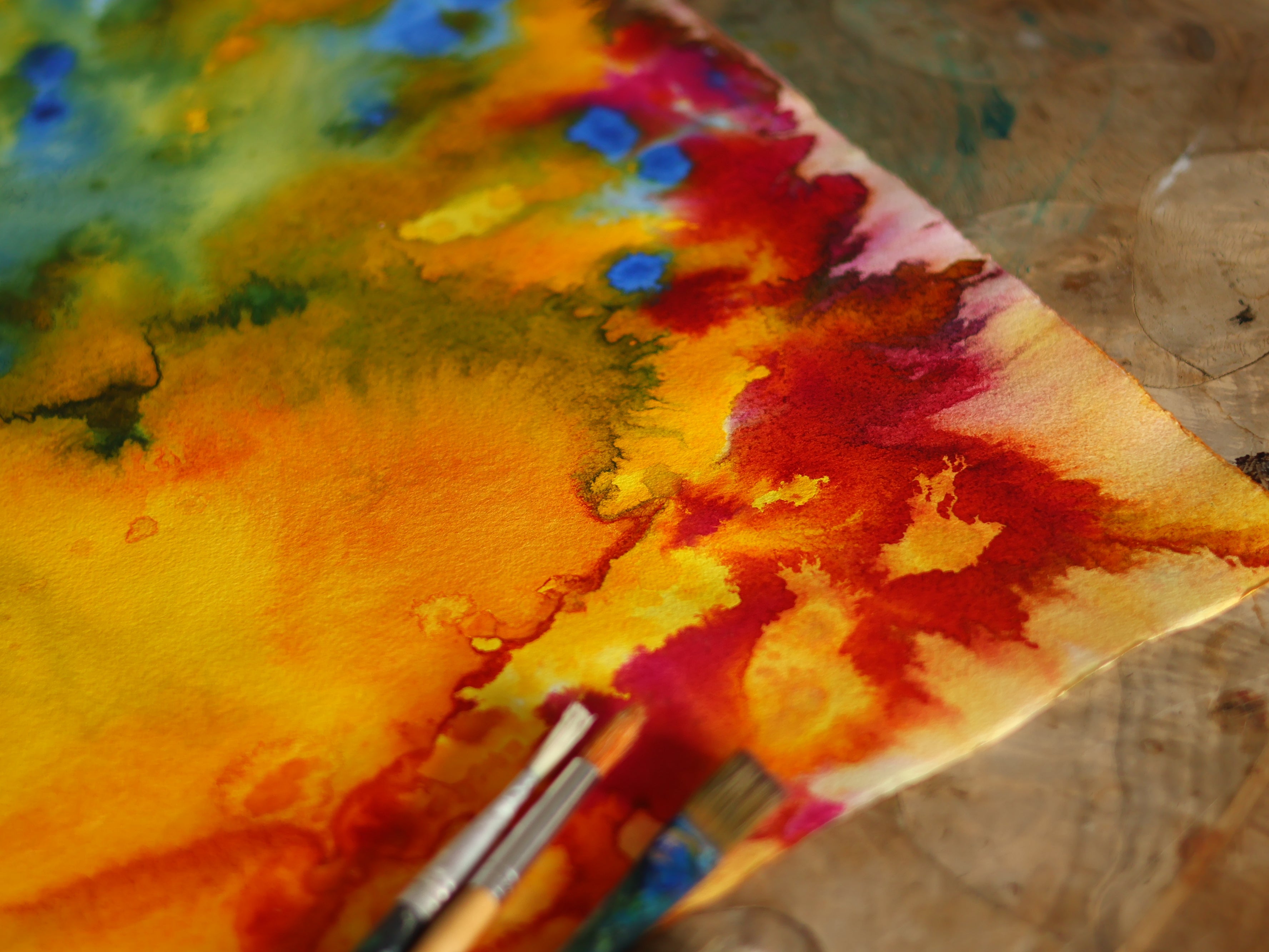 Abstract 5