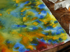 Abstract 5