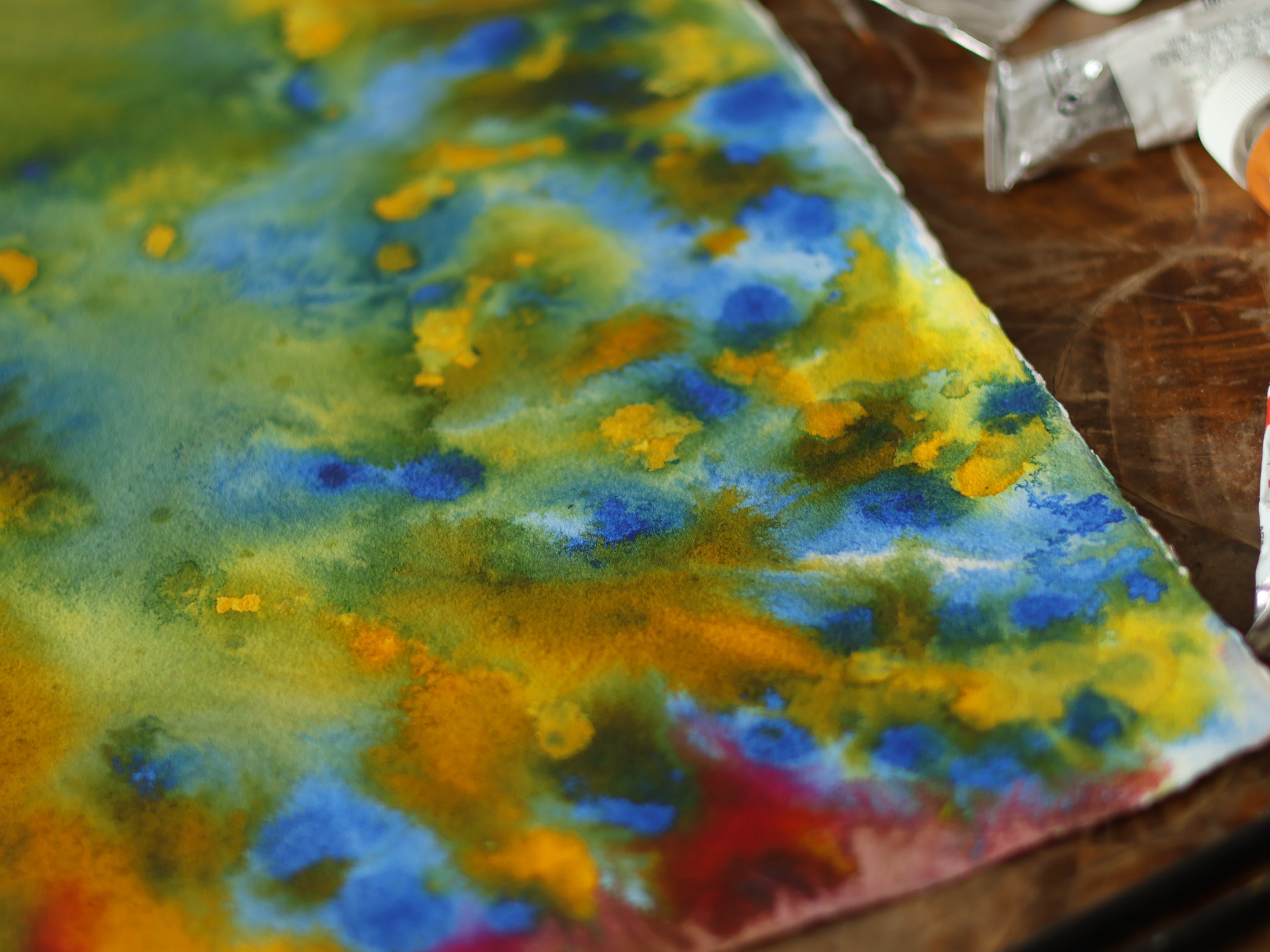 Abstract 5