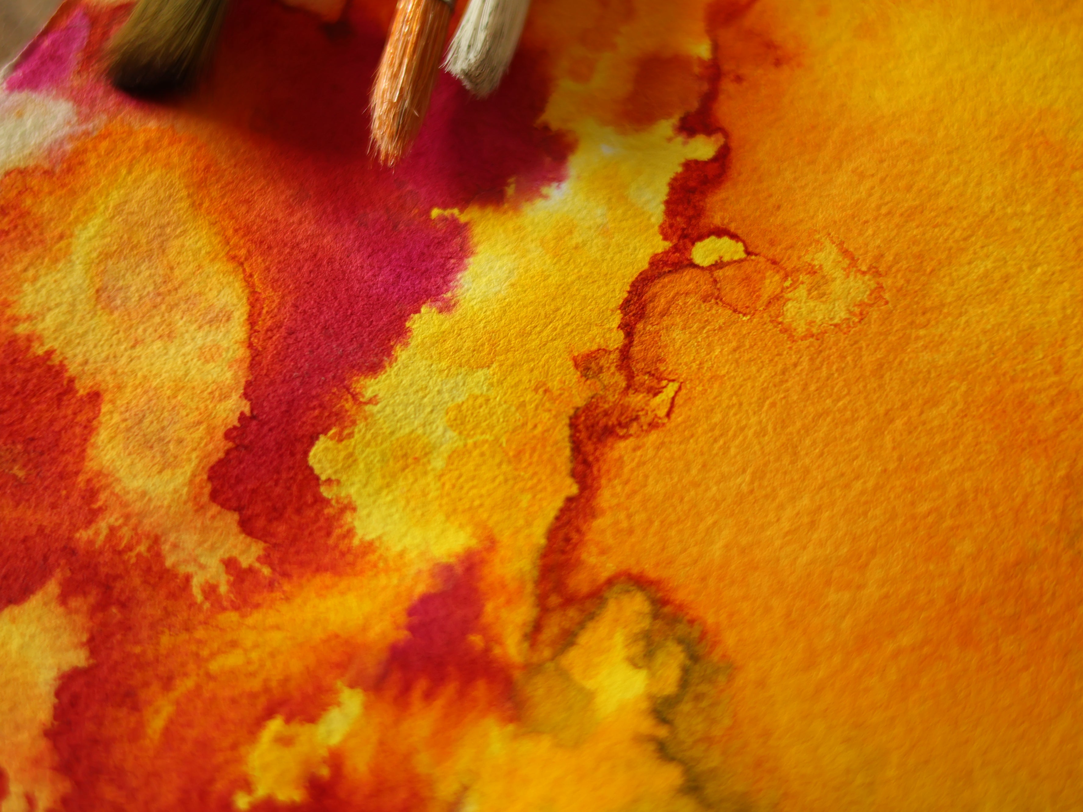Abstract 5