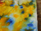 Abstract 5