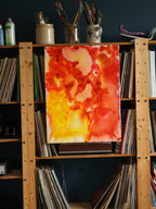Abstract 14