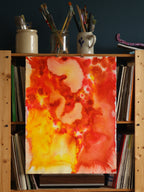 Abstract 14