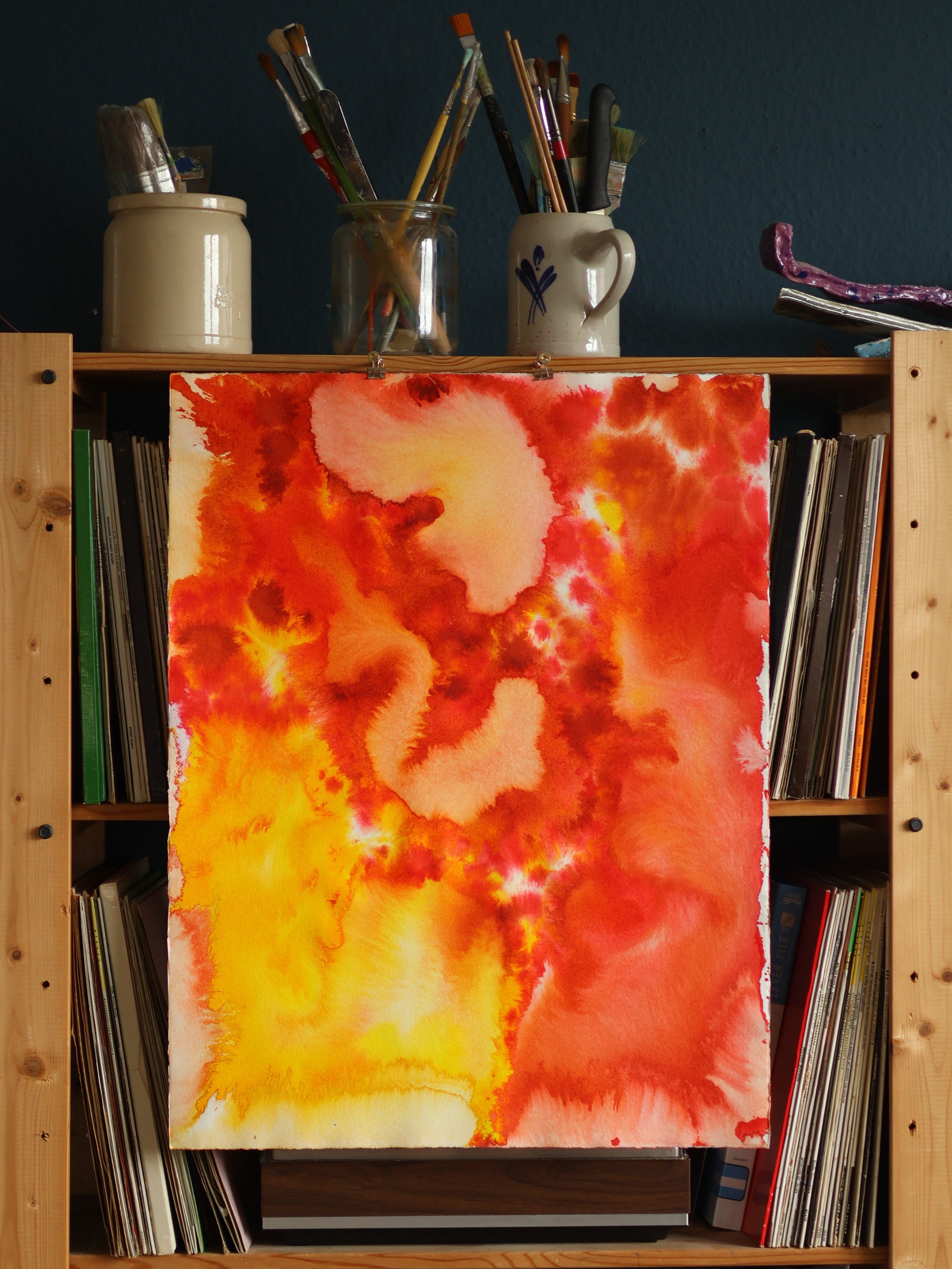 Abstract 14