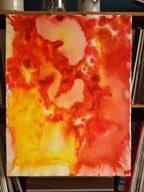 Abstract 14