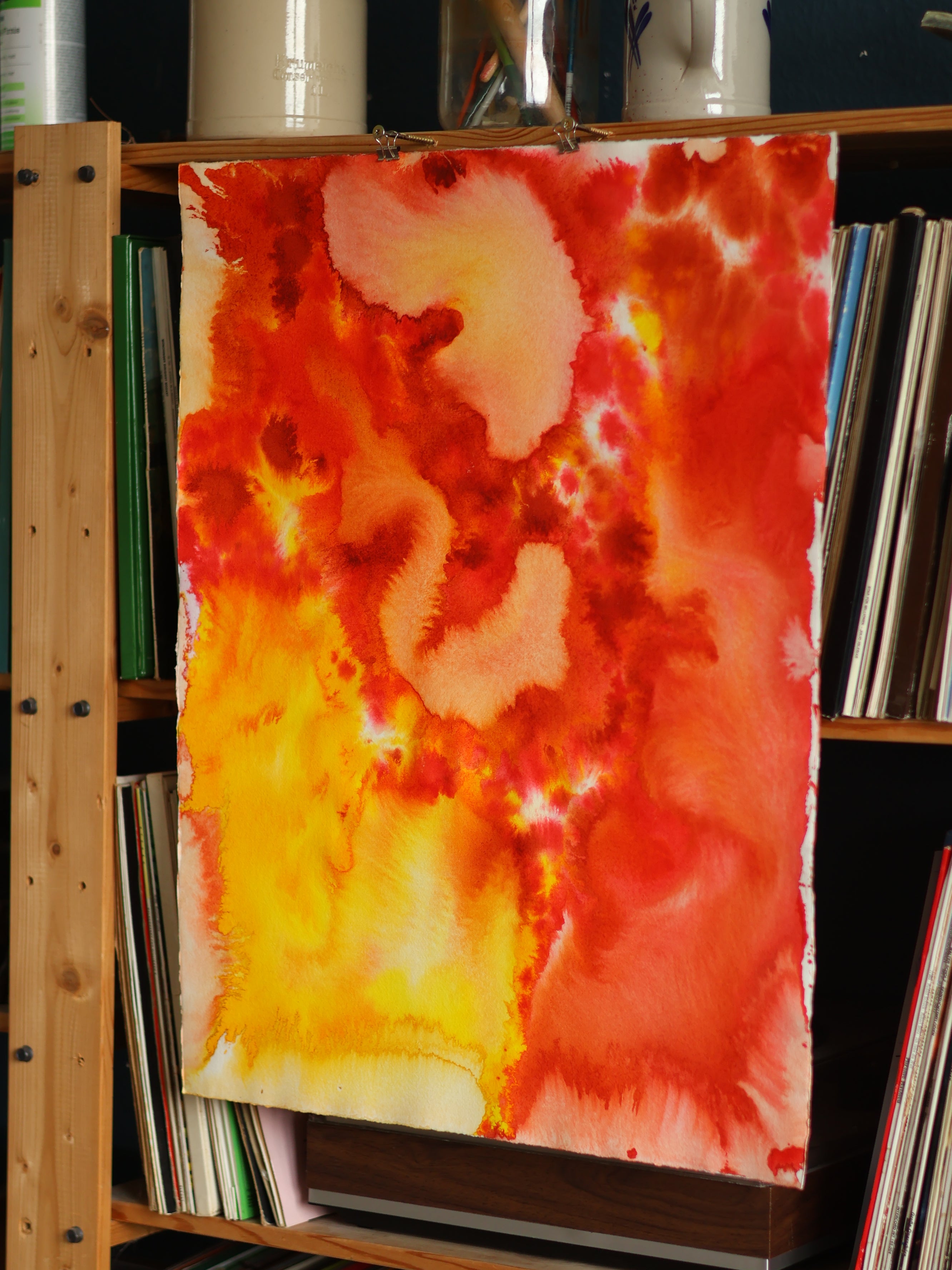 Abstract 14