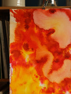 Abstract 14
