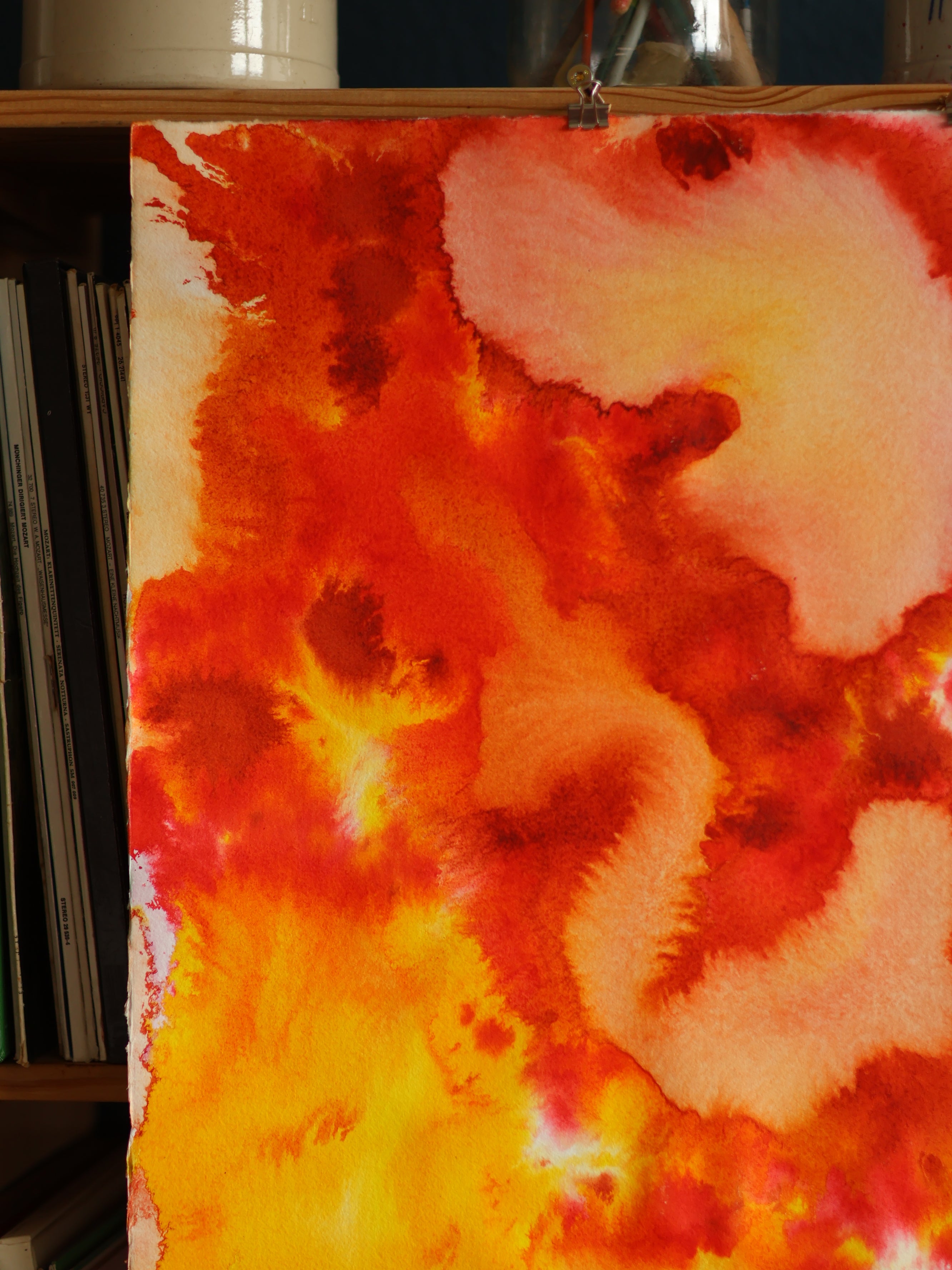 Abstract 14