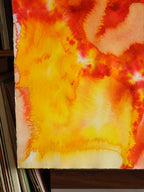 Abstract 14