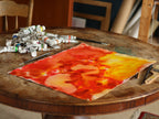 Abstract 14