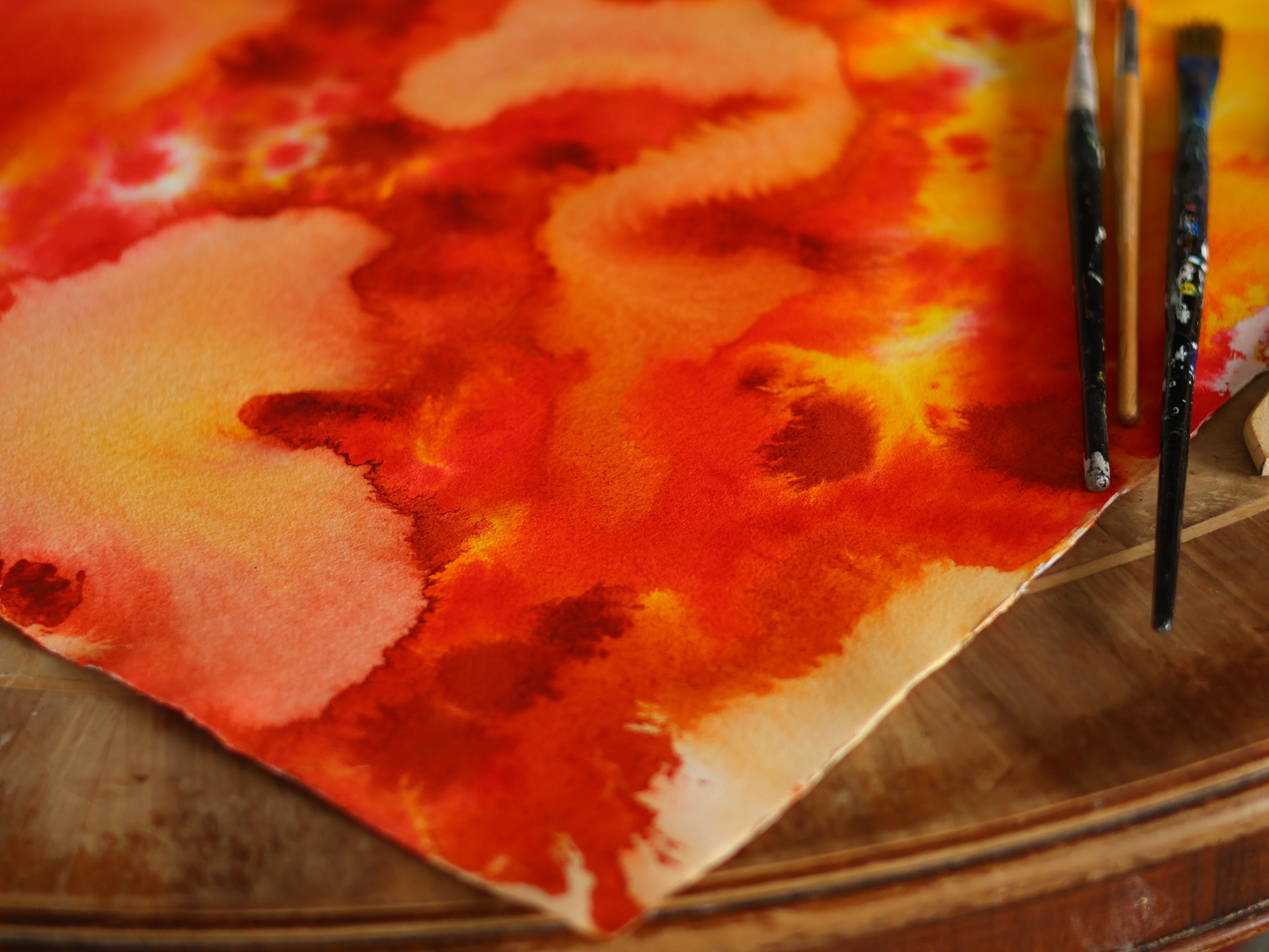 Abstract 14