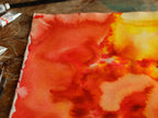 Abstract 14