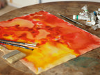 Abstract 14