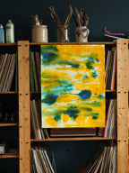 Abstract 4