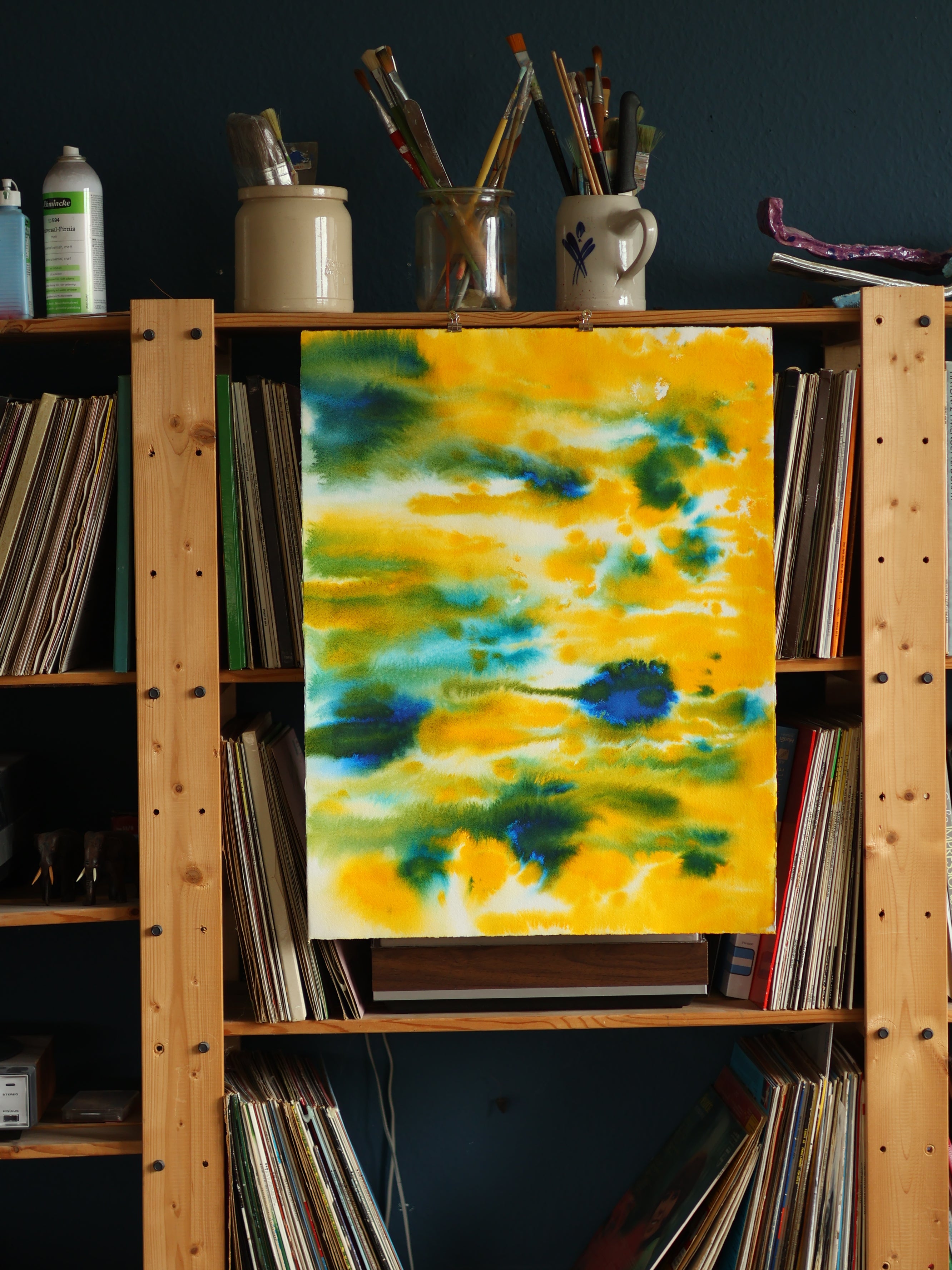 Abstract 4