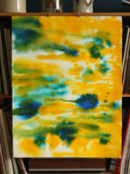 Abstract 4