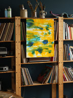 Abstract 4