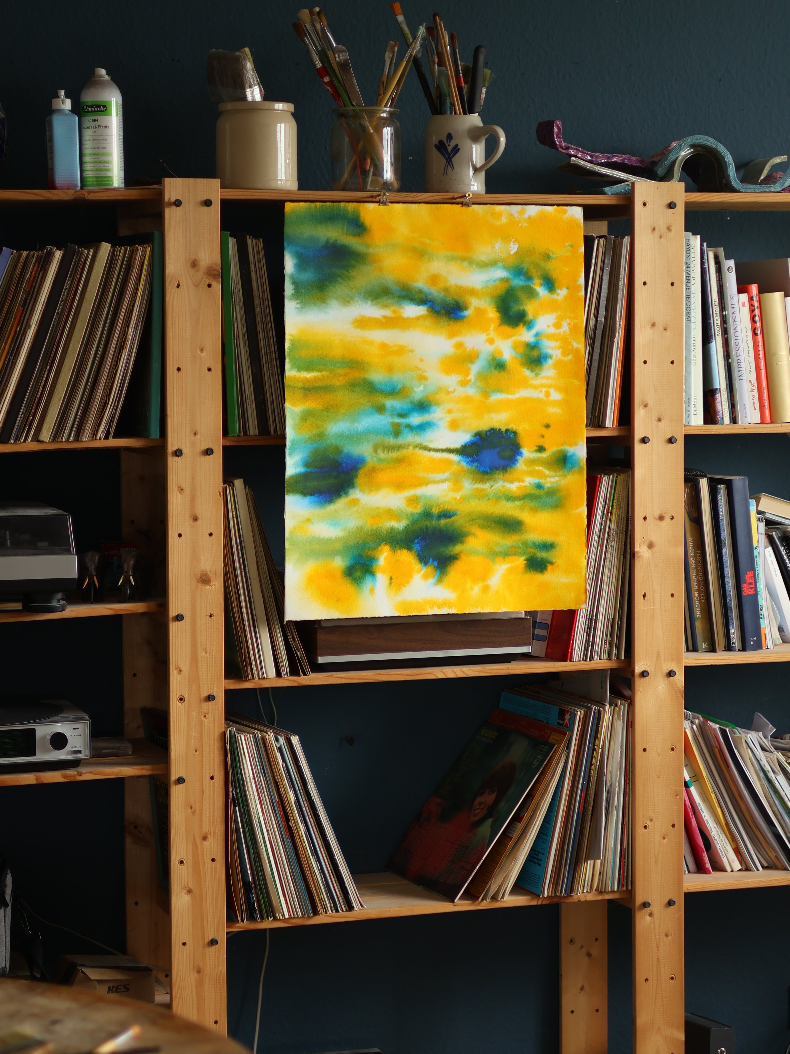 Abstract 4