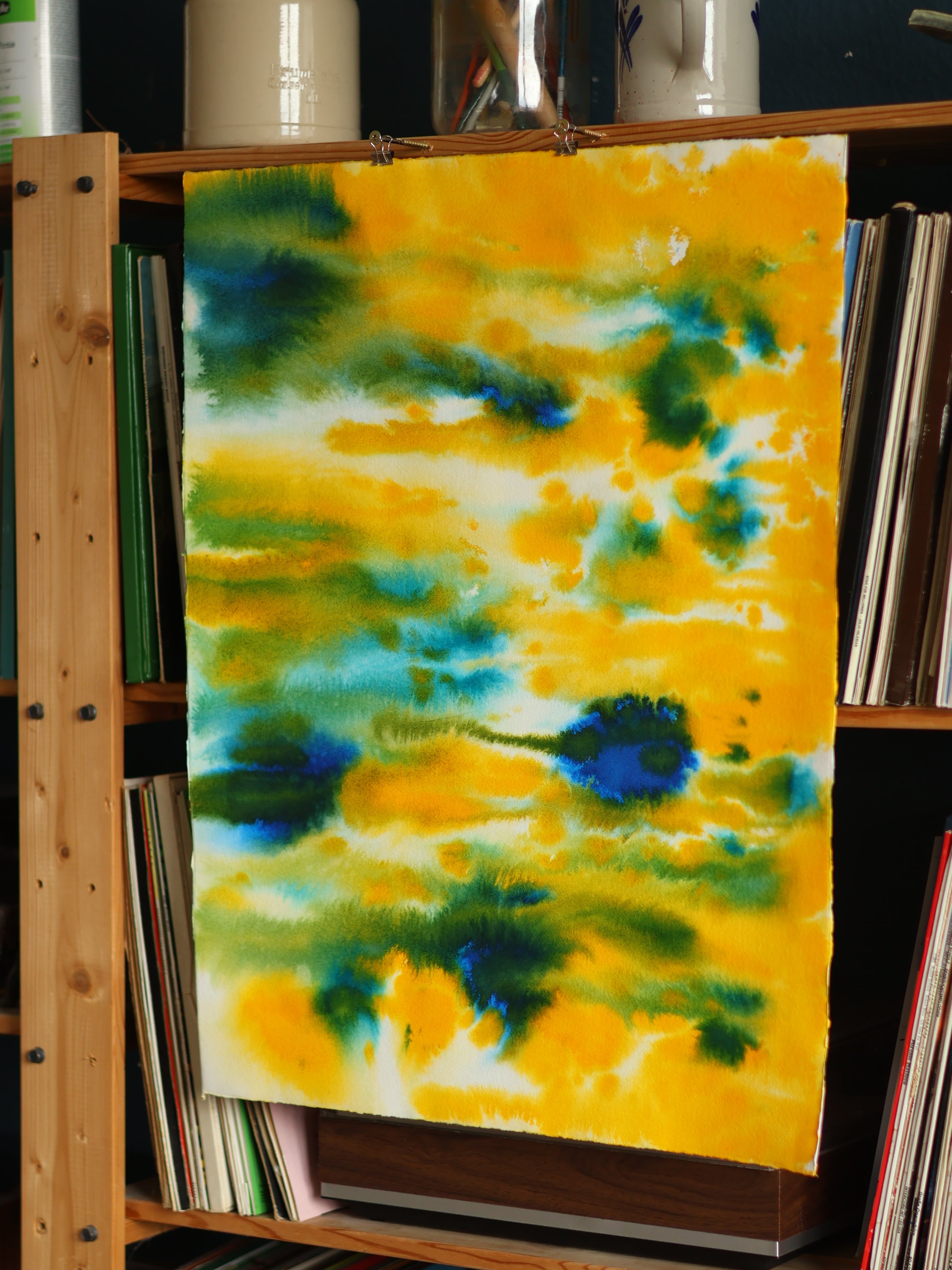 Abstract 4