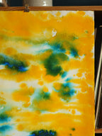 Abstract 4