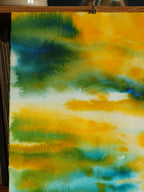 Abstract 4
