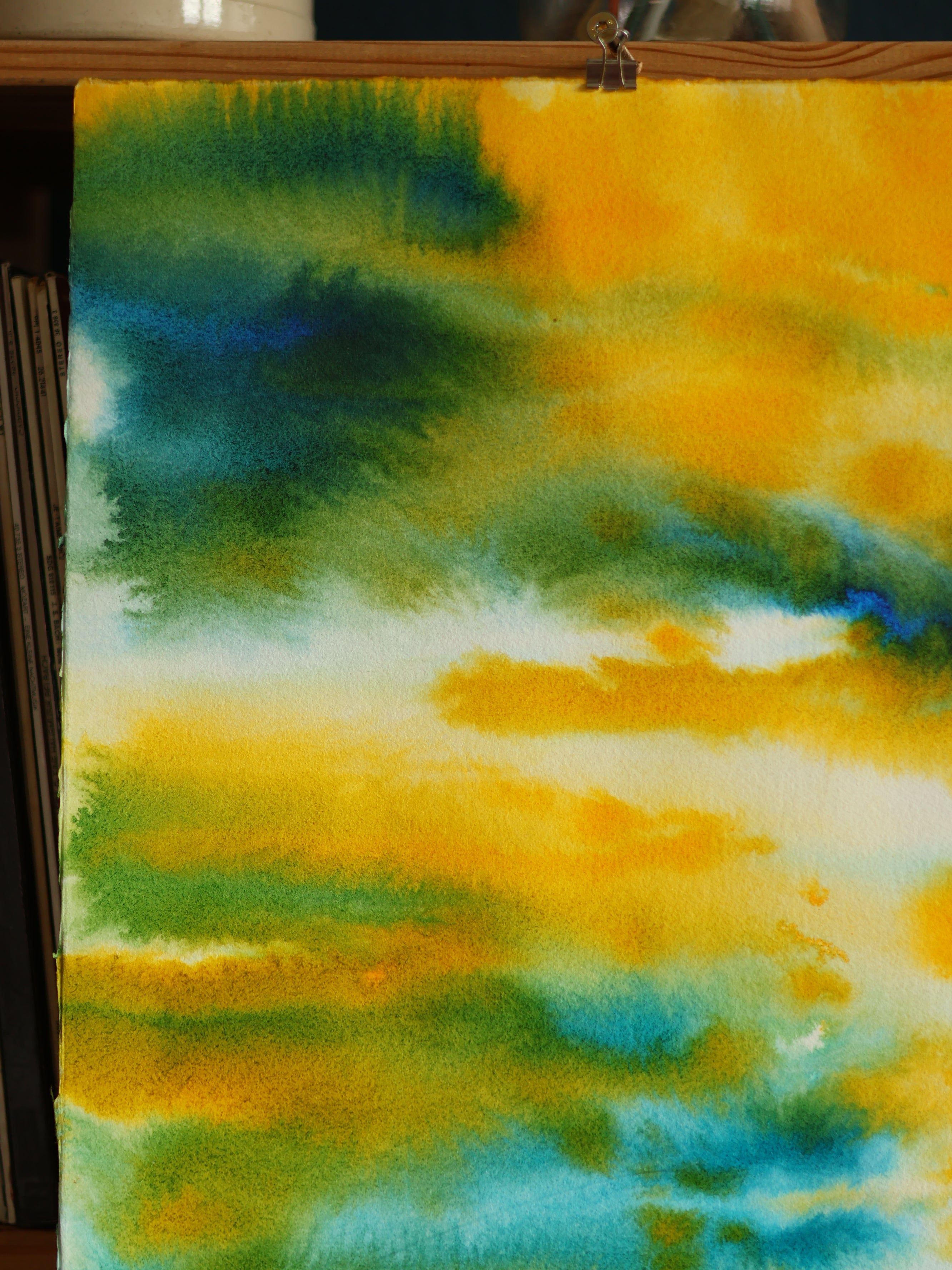 Abstract 4