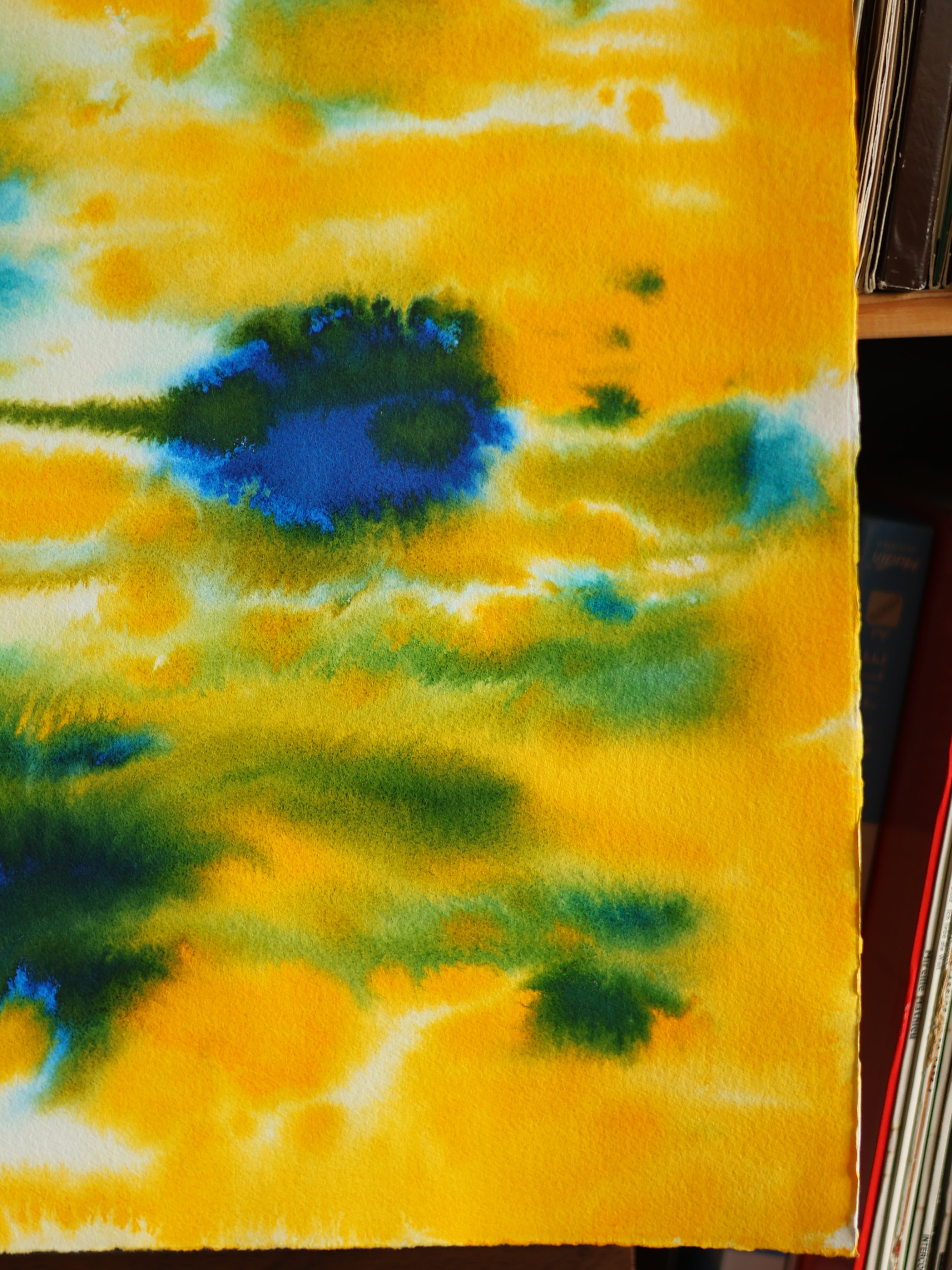 Abstract 4