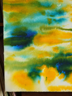 Abstract 4