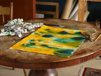 Abstract 4