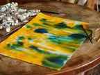 Abstract 4
