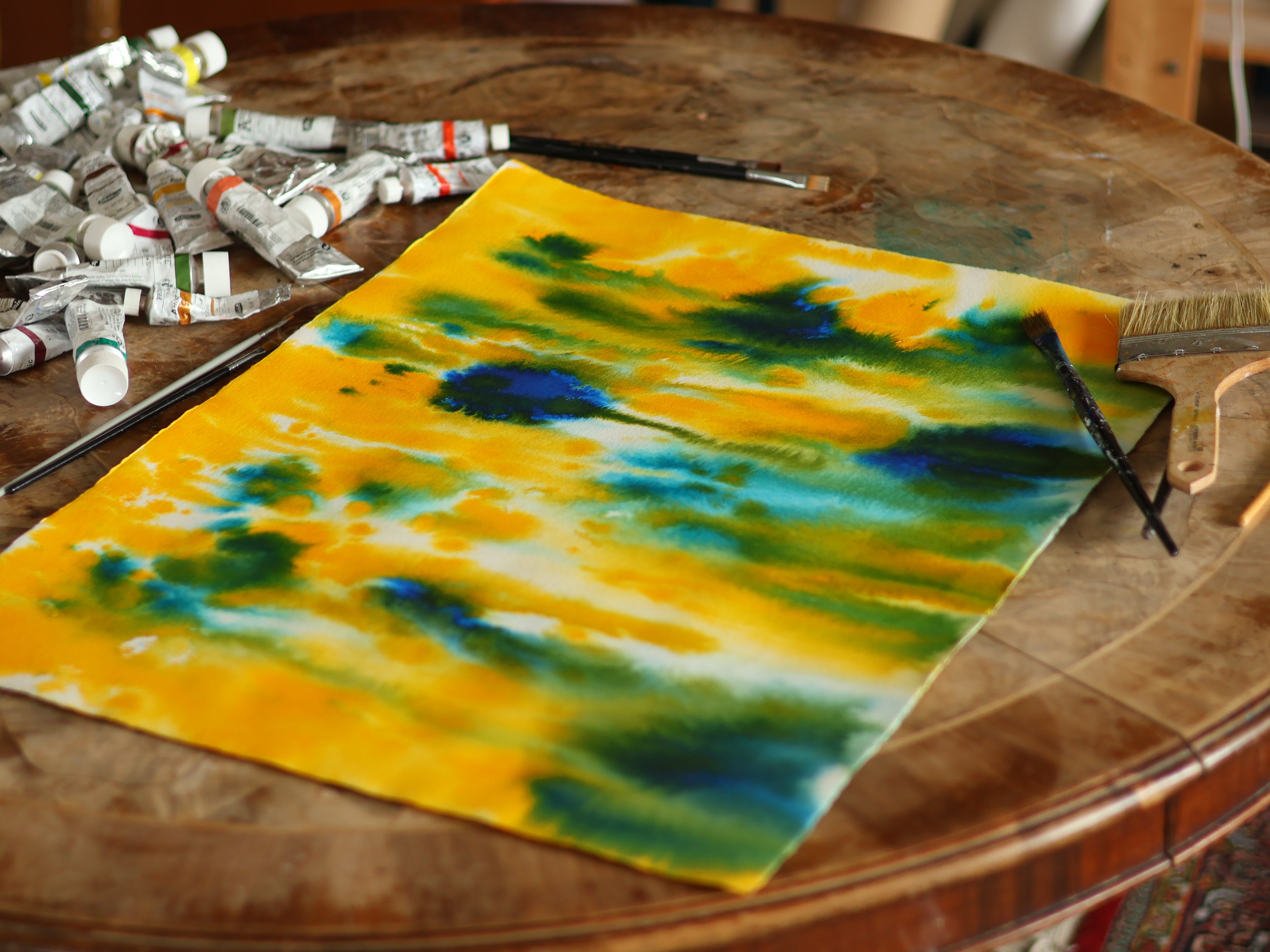 Abstract 4