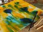 Abstract 4