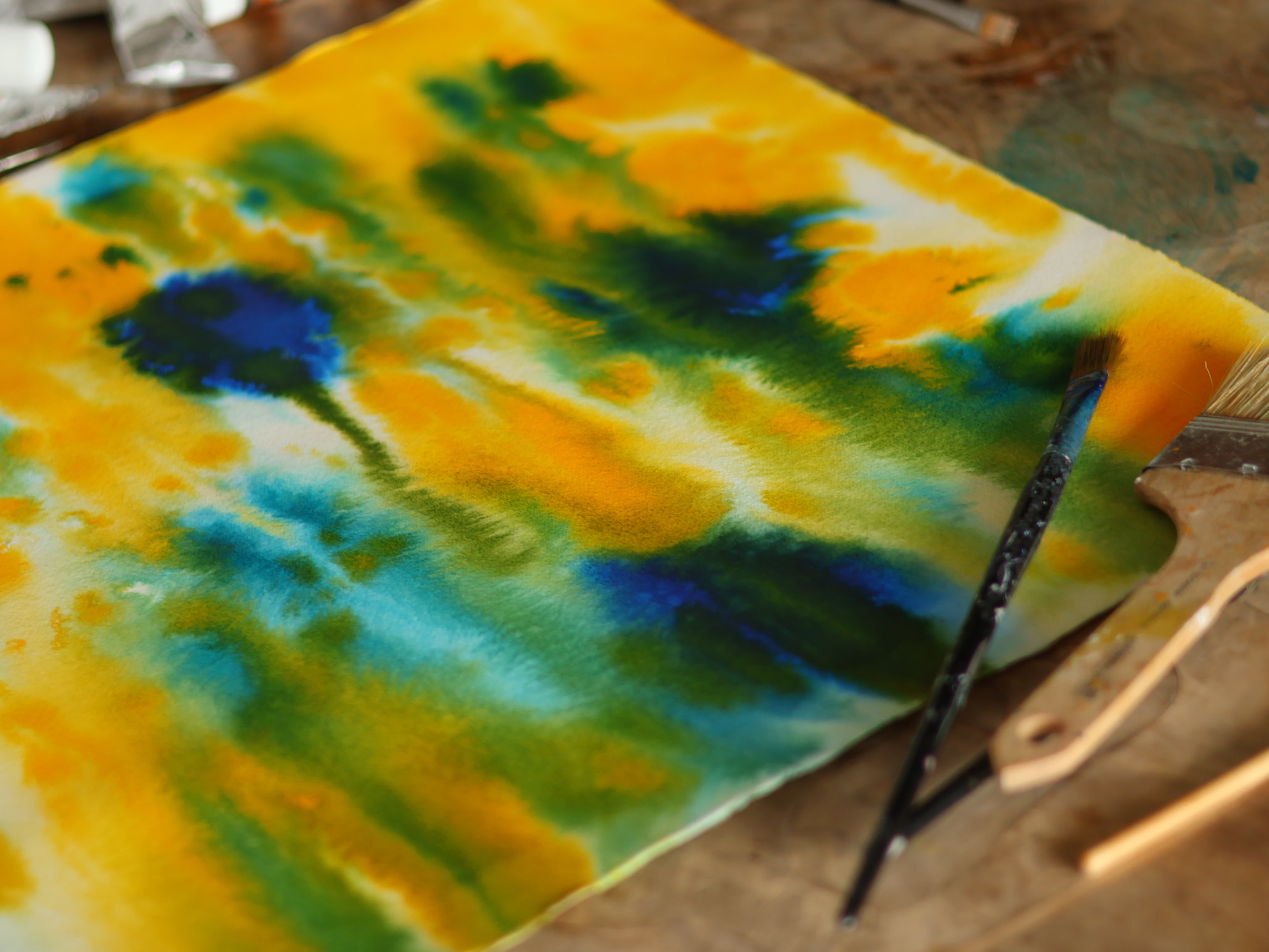 Abstract 4
