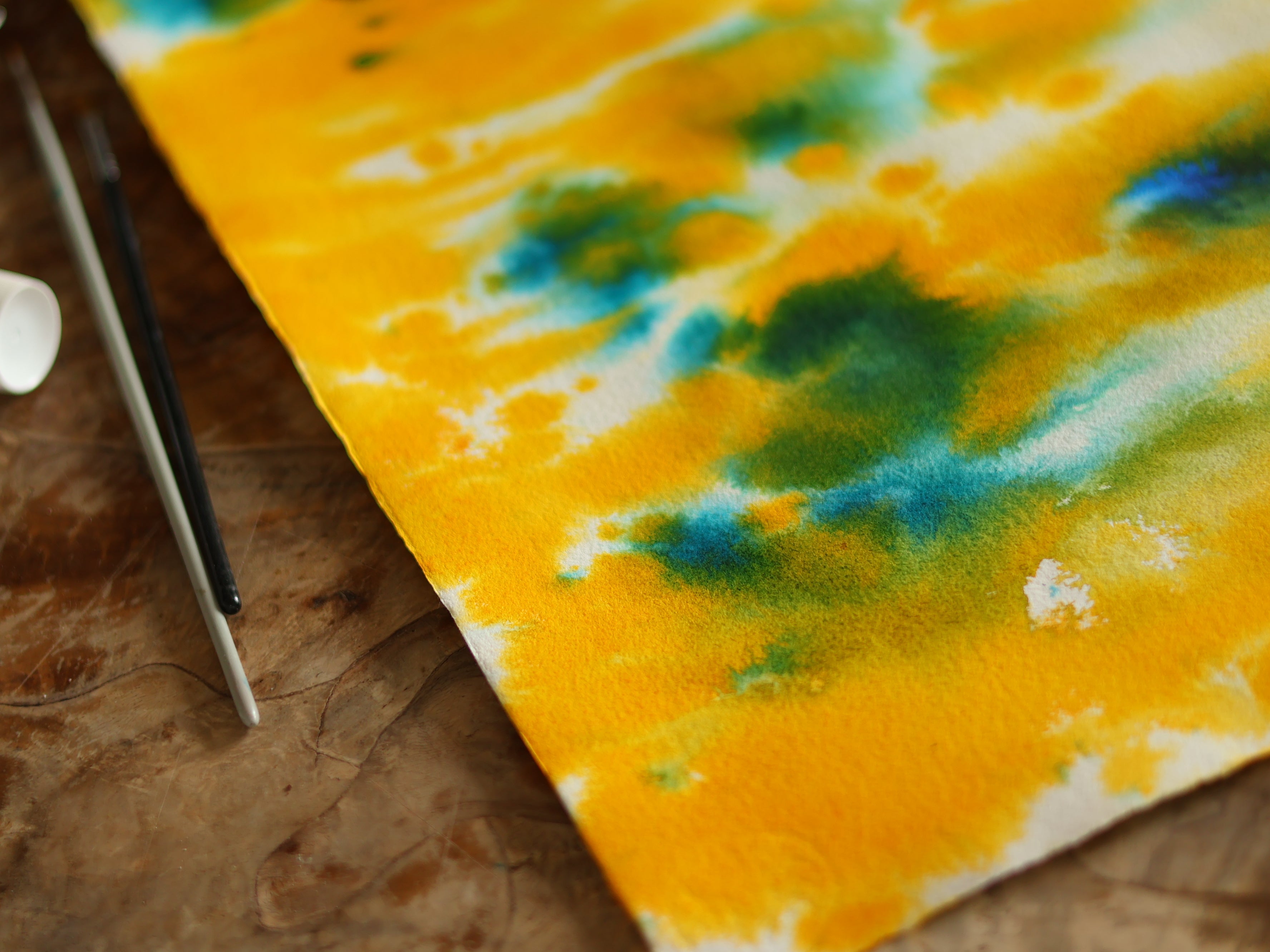 Abstract 4