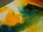 Abstract 4