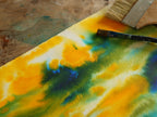 Abstract 4