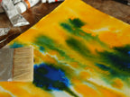 Abstract 4