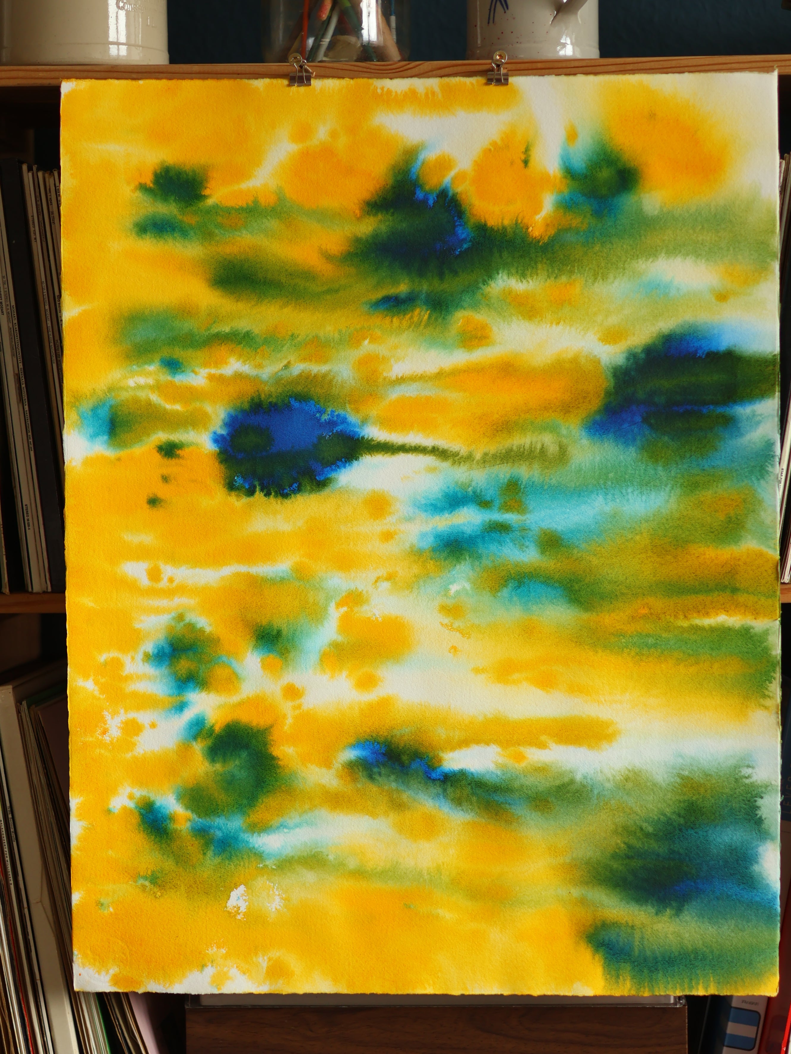 Abstract 4