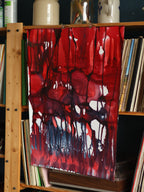 Abstract 20