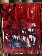 Abstract 20
