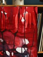 Abstract 20